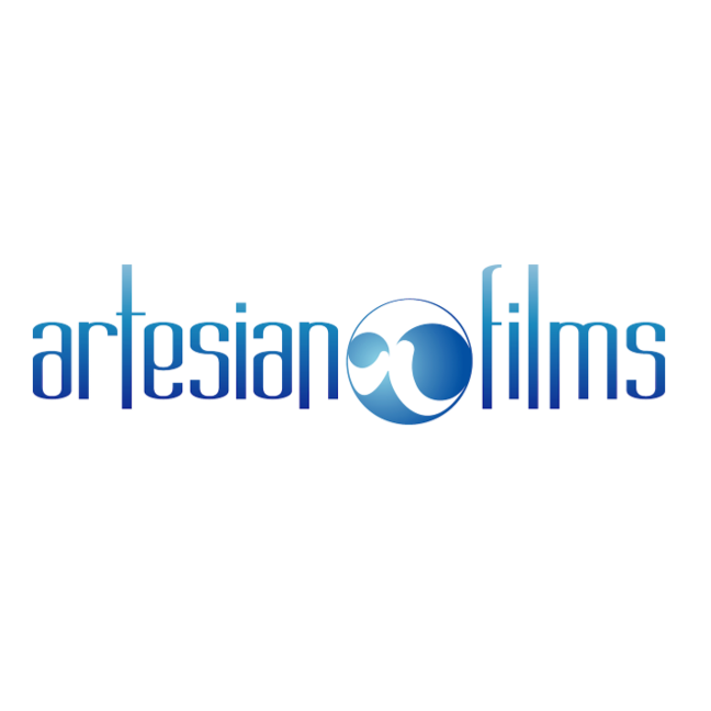 Artesian Films